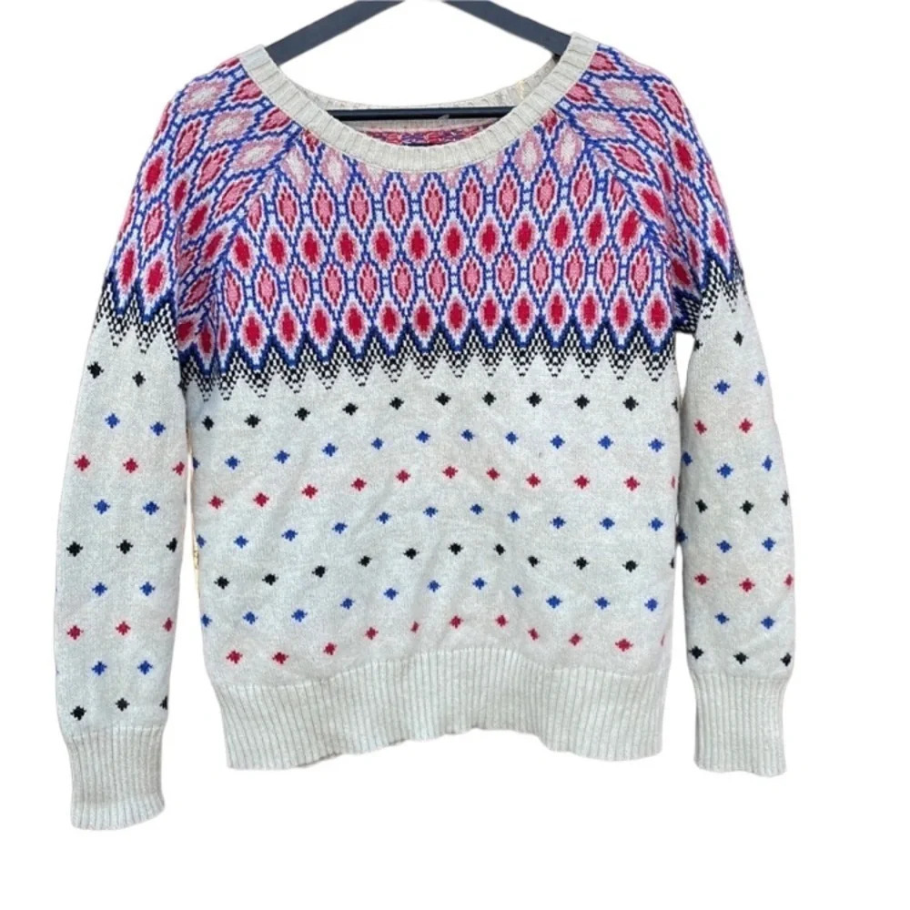 American Eagle Outfitters size medium sweater